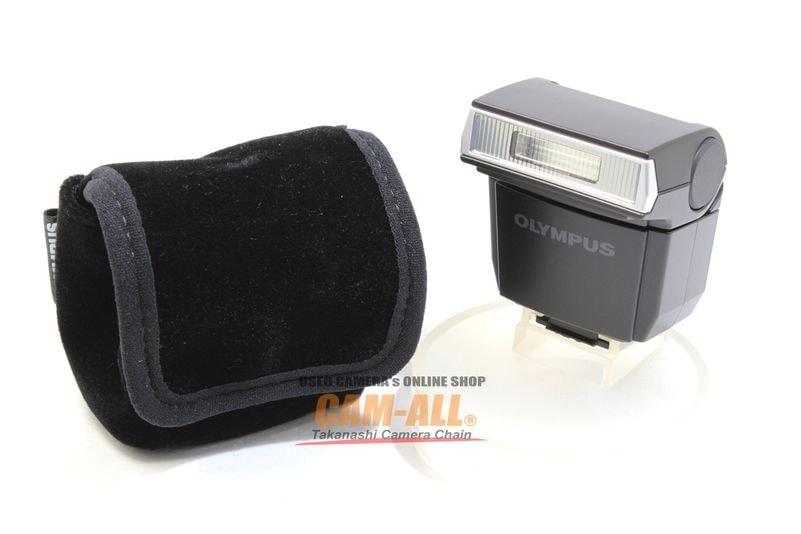 ��š������ѥ����������쥯�ȥ��˥å��ե�å��� FL-LM3���������١�AB+�����ʥץ饹��