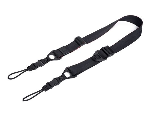 ���ʡ�����ƥ�����&�����ƥ����ȡ�������饹�ȥ�å� ACAM-38 �֥�å�