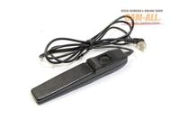 ��š����󥿥å��������������֥륹���å� L-100���������١�B�����ʡ�