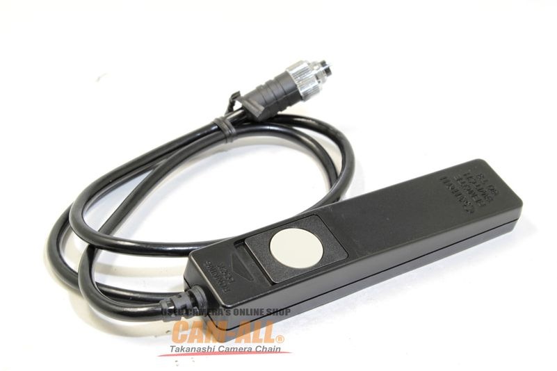 ��š�����Υ󡡡�����⡼�ȥ����å� 60 T3���������١�AB�����ʡ�