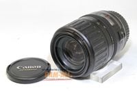 ��š�����Υ󡡡���EF35-135mm F4-5.6 USM���������١�AB-�����ʥޥ��ʥ��ˡ�