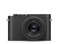 ���ʡ��饤����Q3 ��Υ������� ��19201