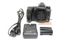 ��š������ѥ�������E-30�ܥǥ��ʸ����ʡˡ��������١�B�����ʡ�