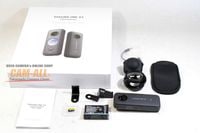 ��š�Insta360������ONE X2�ʸ����ʡˡ��������١�AB-�����ʥޥ��ʥ���