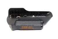 ��š�����Υ󡡡���EOS-5�� �İ��֥���å� VG10���������١�B�����ʡ�