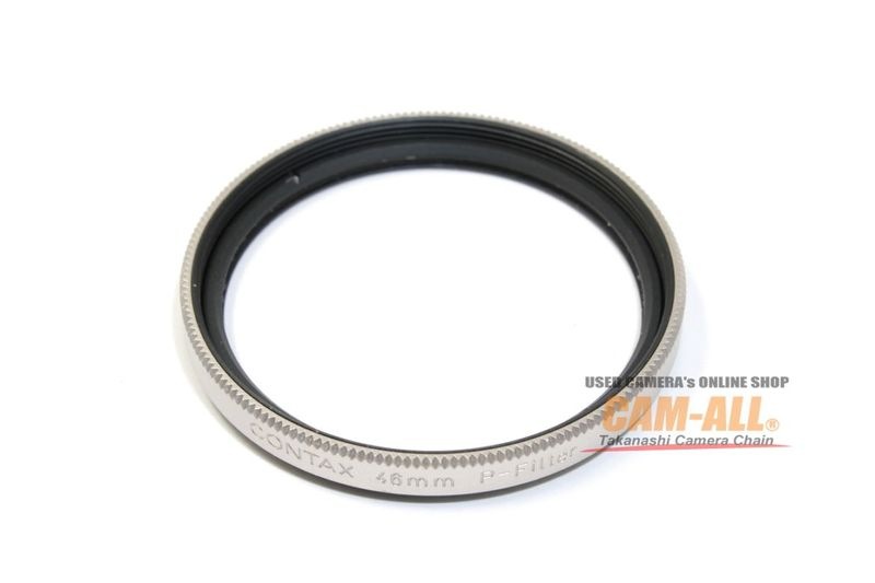 ��š����󥿥å���������P�ե��륿�� 46mm�¡��������١�AB+�����ʥץ饹��