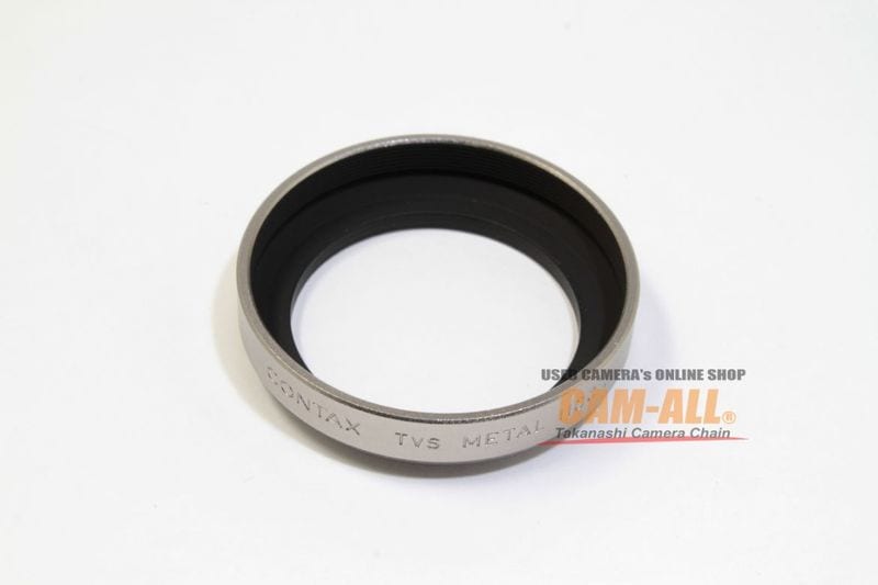 ��š����󥿥å���������Tvs.TvsII�ѥ᥿��ա��ɡ��������١�A-�����ʡ�