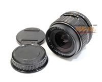 ��š��ڥ󥿥å���������SMCP K28mm F3.5���������١�B�����ʡ�