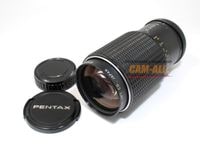 ��š��ڥ󥿥å���������SMCP K45-125mm F4���������١�B�����ʡ�