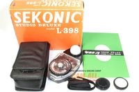 ��š������˥å����������������ǥ�å���L-398���������١�AB�����ʡ�