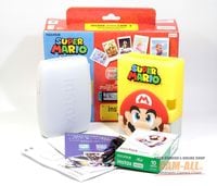 ��š��ե��ե���ࡡ����instax mini Link3 ���쥤�ۥ磻�� �ϥƥʥ֥��å��ǥ����󥷥ꥳ�󥱡������åȡ��������١�A-�����ʡ�