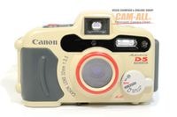 ��š�����Υ󡡡��������ȥܡ��� D5���������١�B�����ʡˡ�