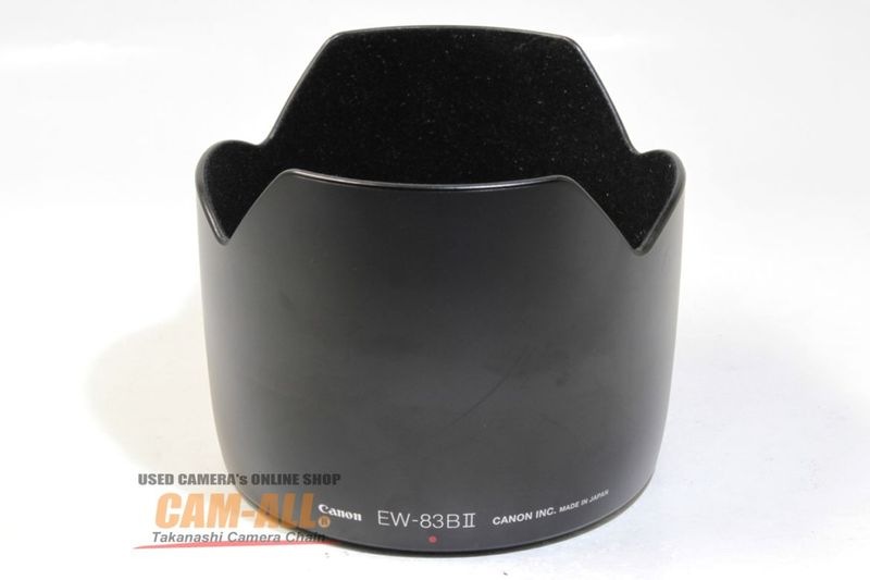 ��š�����Υ󡡡�����󥺥ա��� EW-83BII���������١�AB�����ʡ�