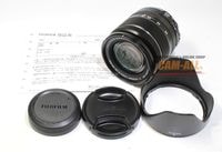 ��š��ե��ե���ࡡ����XF18-55mm F2.8-4R LM OIS���������١�A-�����ʡ�