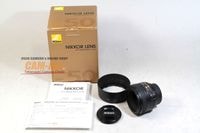 ��š��˥��󡡡���AF-S 50mm F1.8G���������١�AB+�����ʥץ饹�ˡ�