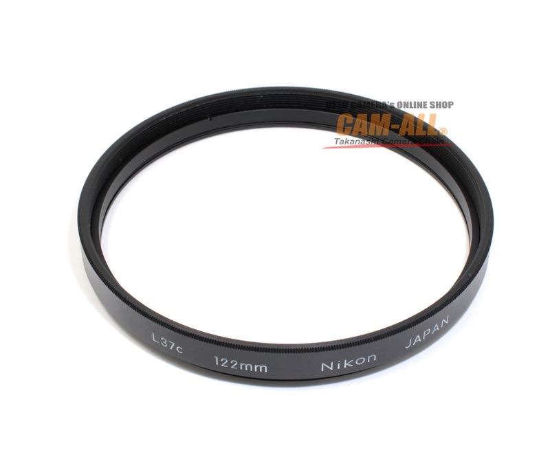 ��š��˥��󡡡���L37c UV �ե��륿��122mm���������١�AB+�����ʥץ饹��