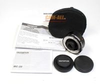 ��š������ѥ�������M,ZD�ƥ쥳��С����� MC-20 2�ߡ��������١�A�ʿ�Ʊ�ʡ�