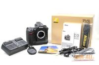 ��š��˥��󡡡���D3 �ܥǥ� (������)���������١�AB-�����ʥޥ��ʥ���