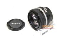 ��š��˥��󡡡���Ai50mm F1.4(�����ʡˡ��������١�B�����ʡ�