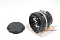 ��š��˥��󡡡����˥塼�˥å�����50mm F1.4��Ai���������ʡˡ��������١�B�����ʡ�