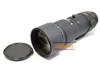 ��š��˥��󡡡���AF300mm F4S ED���������١�AB-�����ʥޥ��ʥ��ˡ���