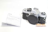 ��š��ڥ󥿥å���������MX ����С��ܥǥ����������١�B�����ʡ�