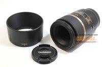 ��š�������󡡡���SP AF90mm F2.8Di �ޥ��� 272EII�ʥ˥���F�ޥ�����ѡ�AF�⡼������¢�ˡ��������١�A-�����ʡ�