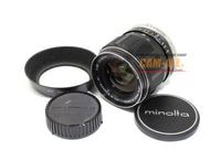 ��š��ߥΥ륿������MC W.���å����� SI 28mm F2.5 �ʸ����ʡˡ��������١�B�����ʡ�