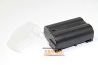 ��š��˥��󡡡�������㡼����֥�Хåƥ꡼ EN-EL15c���������١�B�����ʡˡ�