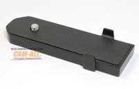 ��š��˥��󡡡������ӥ����ץ���AH-2���������١�AB�����ʡˡ�