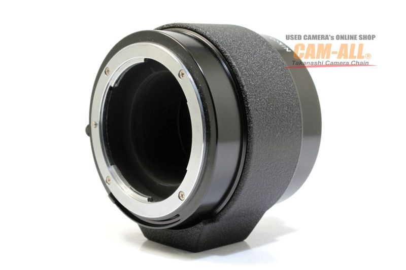 ��š��˥��󡡡����������ܼ̥�� PN-11���������١�AB+�����ʥץ饹��