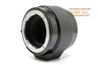 ��š��˥��󡡡����������ܼ̥�� PN-11���������١�AB+�����ʥץ饹��