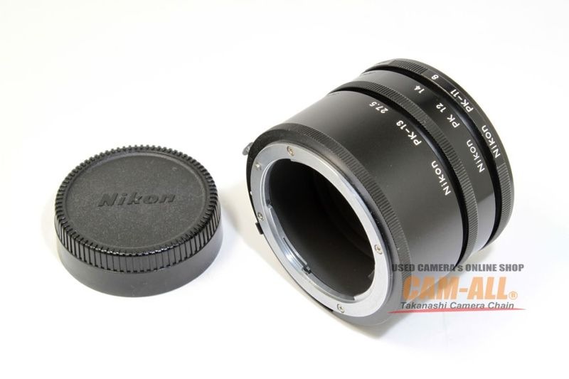 ��š��˥��󡡡���Ai�������ܼ̥�� PK-11 + PK-12 + PK-13 ���åȡ��������١�AB�����ʡ�