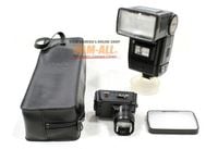 ��š��˥��󡡡������ԡ��ɥ饤�� SB-16 ��AS-8��AS-9�աˡ��������١�AB�����ʡˡ�