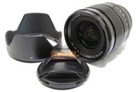 ��š��ե��ե���ࡡ����XF 16mm F1.4R WR���������١�A-�����ʡ�