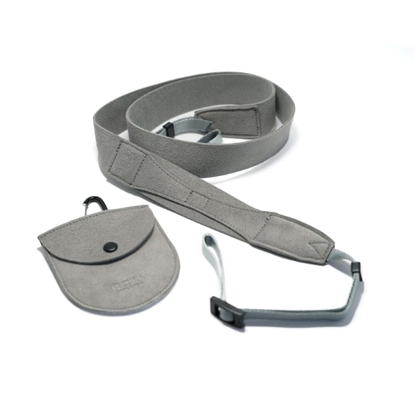 ���ʡ�¢(CURA)���������������ȥ�å� ���졼 CAS-100 GRY