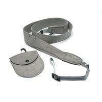 ���ʡ�¢(CURA)���������������ȥ�å� ���졼 CAS-100 GRY