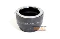 ��š��쥤�������롡�����ޥ���ȥ����ץ���NF-FX�ʥ˥���F��󥺢��ե�X�ܥǥ��ˡ��������١�AB�����ʡ�