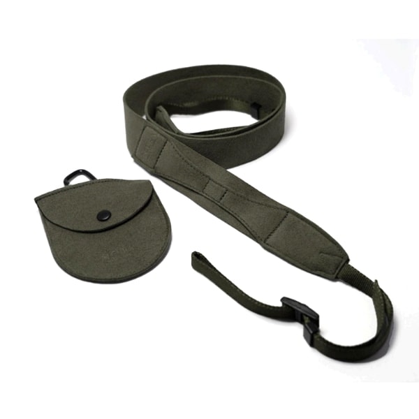 ���ʡ�¢(CURA)���������������ȥ�å� ���졼������ CAS-100 GRKK