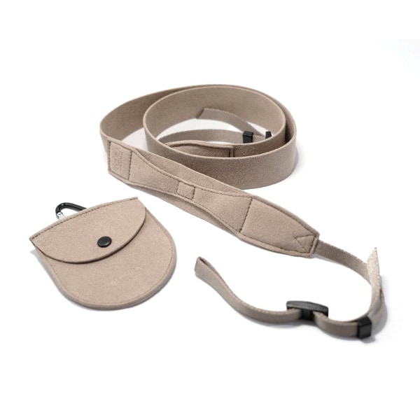 ���ʡ�¢(CURA)���������������ȥ�å� �١����� CAS-100 BEG