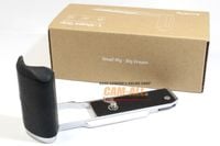 ��š�SmallRig�������˥���Zfc�� L-shape Grip ����С����������١�A-�����ʡ�