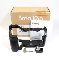 ��š�SmallRig���������ˡ� ZV-E1�� ������4275���������١�A-�����ʡ�