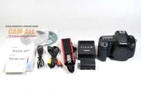 ��š�����Υ󡡡���EOS-60D �ܥǥ��ʸ����ʡˡ��������١�AB-�����ʥޥ��ʥ���