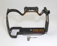 ��š�SmallRig�������˥���Z6lll�� �ʥ��ȥ������륱����4521���������١�A-�����ʡ�