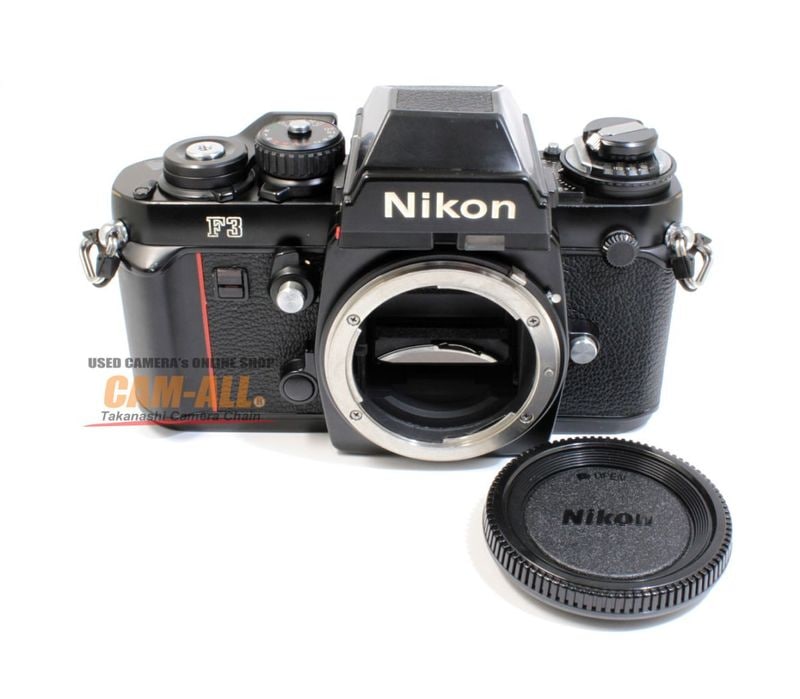 ��š��˥��󡡡���F3 ������٥�ܥǥ��ʸ����ʡˡ��������١�AB-�����ʥޥ��ʥ���