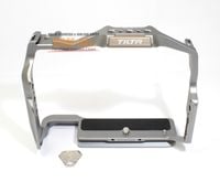 ��š�TILTA�������˥���Z8�� �ե륫��饱�������������١�AB+�����ʥץ饹��