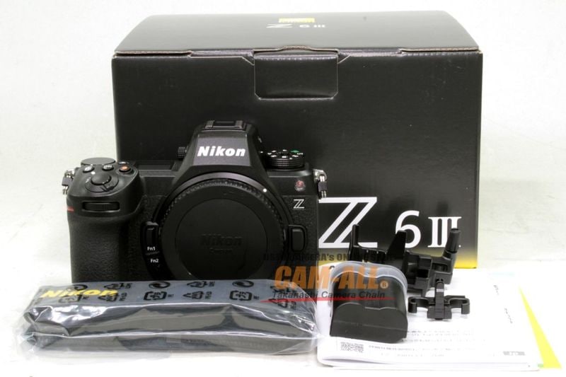 ��š��˥��󡡡���Z6lll�ܥǥ����������١�A-�����ʡ�