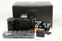 ��š��˥��󡡡���Z6lll�ܥǥ����������١�A-�����ʡ�