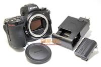 ��š��˥��󡡡���Z6II �ܥǥ��������١�AB+�����ʥץ饹��