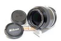 ��š��˥��󡡡���Ai 105mm F2.5�������١�AB-�����ʥޥ��ʥ���